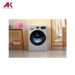 ماشین لباسشویی اسنوا مدل SNOWA SWM-F92S