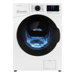 ماشین لباسشویی اسنوا مدل SNOWA SWM-F92W