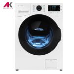 ماشین لباسشویی اسنوا مدل SNOWA SWM-F92W