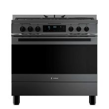 اجاق گاز اسنوا مدل SNOWA SGC5-6212