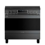 اجاق گاز اسنوا مدل SNOWA SGC5-7211