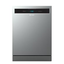 ماشین ظرفشویی اسنوا مدل SNOWA SDW-A20S