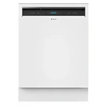ماشین ظرفشویی اسنوا مدل SNOWA SDW-A20W
