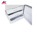 یخچال فریزر اسنوا مدل SNOWA SBDI-L300SW