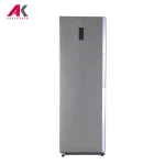 یخچال فریزر دوقلو اسنوا مدل SNOWA SRDI-M210SS - SFDI-M210SS