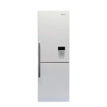 یخچال فریزر اسنوا مدل SNOWA SBDI-S100SW