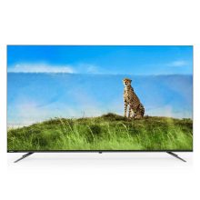 تلویزیون 65 اینچ اسنوا مدل SNOWA UHD 4K SSD-65SK780UD