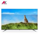 تلویزیون 65 اینچ اسنوا مدل SNOWA UHD 4K SSD-65SK780UD