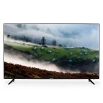 تلویزیون 75 اینچ اسنوا مدل SNOWA UHD 4K SSD-75LS600U