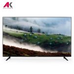 تلویزیون 75 اینچ اسنوا مدل SNOWA UHD 4K SSD-75LS600U