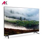 تلویزیون 75 اینچ اسنوا مدل SNOWA UHD 4K SSD-75LS600U