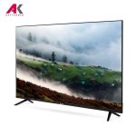 تلویزیون 75 اینچ اسنوا مدل SNOWA UHD 4K SSD-75LS600U