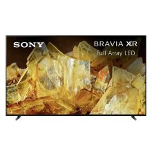 تلویزیون سونی مدل X90L