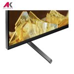 تلویزیون سونی مدل X90L