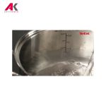 سرویس پخت و پز 6 پارچه تفال مدل TEFAL B864S674