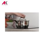 سرویس پخت و پز 6 پارچه تفال مدل TEFAL B864S674