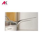 سرویس پخت و پز 6 پارچه تفال مدل TEFAL B864S674