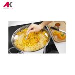 سرویس پخت و پز 8 پارچه تفال مدل TEFAL B864S874