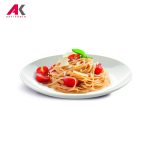 سرویس پخت و پز 8 پارچه تفال مدل TEFAL B864S874