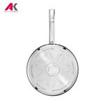 سرویس پخت و پز 8 پارچه تفال مدل TEFAL B864S874