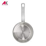 سرویس پخت و پز 8 پارچه تفال مدل TEFAL B864S874