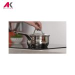 سرویس پخت و پز 8 پارچه تفال مدل TEFAL B864S874