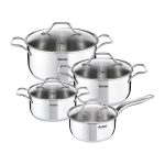 سرویس پخت و پز 8 پارچه تفال مدل TEFAL B864S874