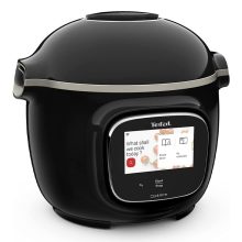 مولتی کوکر تفال مدل TEFAL CY9128