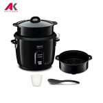 مولتی کوکر تفال مدل TEFAL RK103811