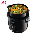 مولتی کوکر تفال مدل TEFAL RK103811
