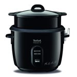 مولتی کوکر تفال مدل TEFAL RK103811