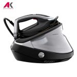 اتو مخزن دار تفال مدل TEFAL GV9821