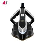 اتو مخزن دار تفال مدل TEFAL GV9821