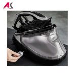 اتو مخزن دار تفال مدل TEFAL GV9821