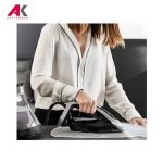 اتو مخزن دار تفال مدل TEFAL GV9821