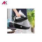 اتو مخزن دار تفال مدل TEFAL GV9821