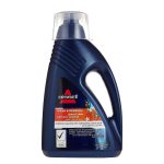 محلول شستشوی فرش بیسل مدل BISSELL 1146K