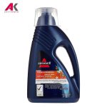 محلول شستشوی فرش بیسل مدل BISSELL 1146K