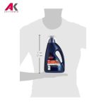 محلول شستشوی فرش بیسل مدل BISSELL 1146K