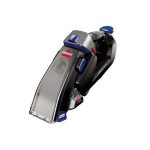 لکه بر شارژی بیسل مدل BISSELL STAIN ERASER 3318K