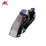 لکه بر شارژی بیسل مدل BISSELL STAIN ERASER 3318K