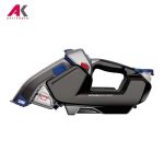 لکه بر شارژی بیسل مدل BISSELL STAIN ERASER 3318K