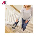 لکه بر شارژی بیسل مدل BISSELL STAIN ERASER 3318K