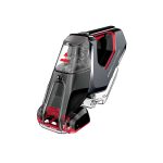 لکه بر شارژی بیسل مدل BISSELL STAIN ERASER TURBO 2982K