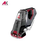 لکه بر شارژی بیسل مدل BISSELL STAIN ERASER TURBO 2982K