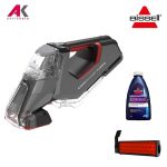 لکه بر شارژی بیسل مدل BISSELL STAIN ERASER TURBO 2982K