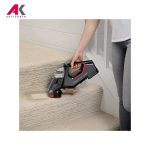 لکه بر شارژی بیسل مدل BISSELL STAIN ERASER TURBO 2982K