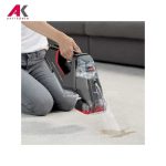 لکه بر شارژی بیسل مدل BISSELL STAIN ERASER TURBO 2982K