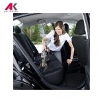 لکه بر شارژی بیسل مدل BISSELL STAIN ERASER TURBO 2982K