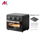 سرخ کن گوسونیک مدل GOSONIC GAF-512